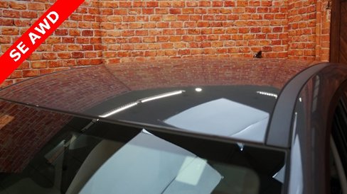 Used 2024 Hyundai Kona SE image 91