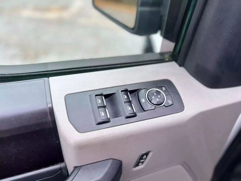 Used 2019 Ford F150 XL w/ Equipment Group 101A Mid image 24