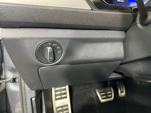 Used 2023 Volkswagen Jetta Sport image 19