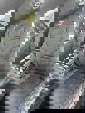 New 2026 Toyota Tundra TRD Pro image 13