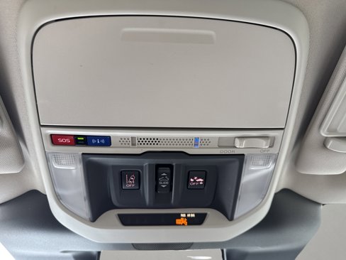 Used 2023 Subaru Forester Premium image 20