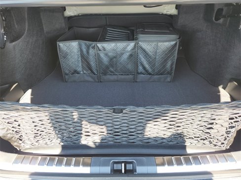 New 2026 Toyota Camry XSE image 22