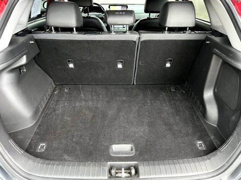 Used 2021 Hyundai Kona Ultimate image 20