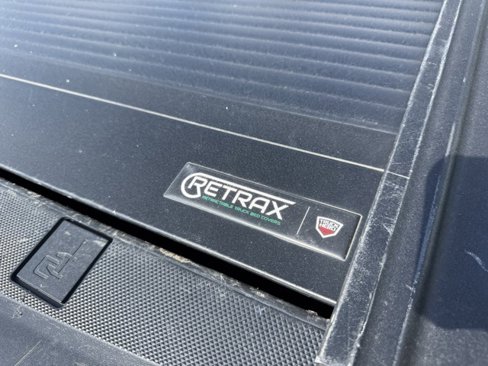 Used 2022 Ford F150 XLT w/ Equipment Group 302A High image 15