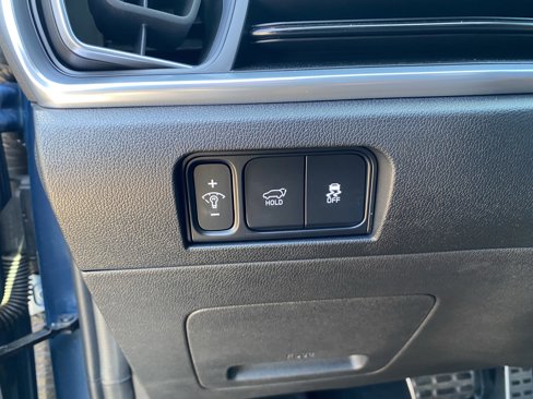 Used 2025 Kia Sorento SX Prestige image 20