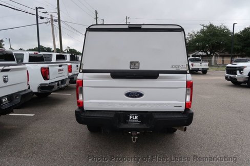 Used 2019 Ford F250 XL w/ Power Equipment Group image 4