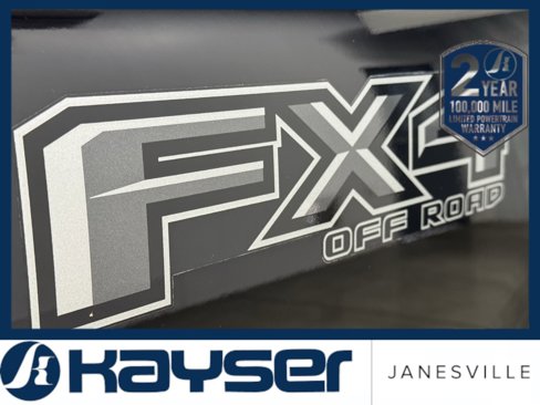 Used 2023 Ford Ranger XLT w/ Equipment Group 301A Mid image 23