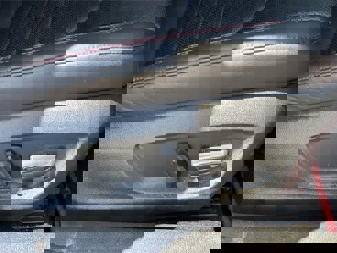Used 2021 Toyota Avalon TRD image 31