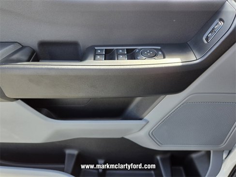 New 2026 Ford F250 XL image 26