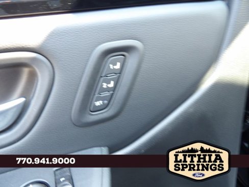 Used 2025 Honda Pilot Touring image 33