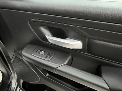 Used 2024 RAM 1500 Tradesman image 58