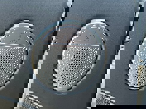 New 2026 Hyundai Palisade Calligraphy image 21