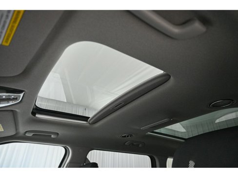 New 2026 Kia EV9 Wind image 21