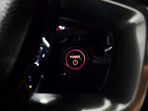 Certified 2025 Honda Civic Sport image 29