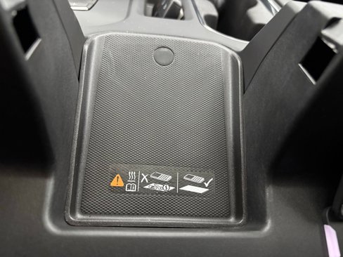 New 2026 GMC Sierra 1500 Denali image 12