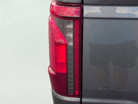 New 2025 Ford F150 XLT image 16