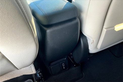 Used 2021 Buick Encore GX Select image 10