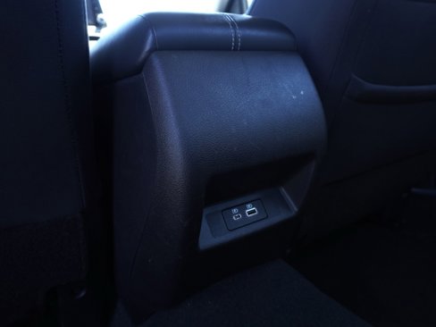 Used 2023 Nissan Altima 2.5 SV image 21