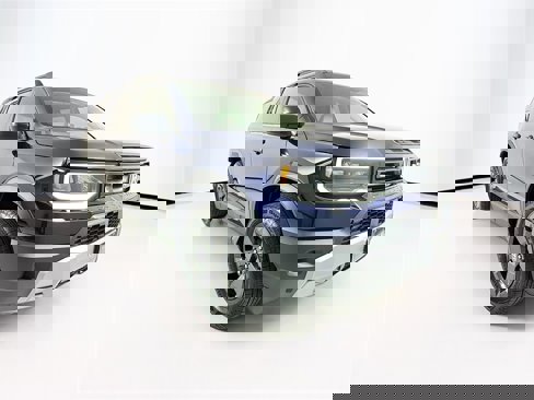 New 2026 Honda Passport RTL image 3
