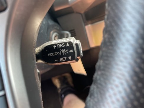 Used 2019 Toyota Tacoma SR5 image 23