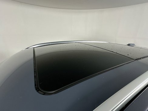New 2026 BMW X1 xDrive28i w/ Technology Package image 29