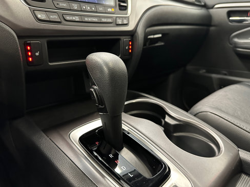 Used 2019 Honda Pilot EX-L image 45