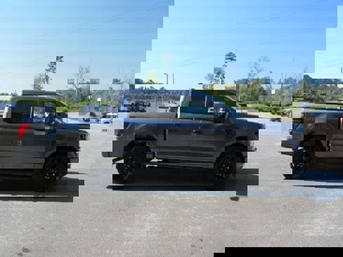 New 2025 Ford F150 STX image 6