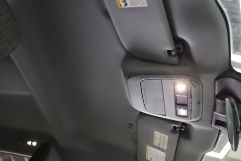 Used 2022 Ford F150 XLT w/ Trailer Tow Package image 61