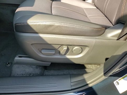 New 2025 MAZDA CX-90 3.3 Turbo w/ Preferred Package image 16