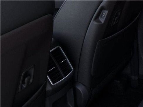 New 2026 Kia Sportage EX image 80