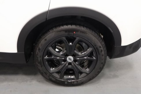 New 2025 Dodge Hornet GT w/ GT Blacktop Package image 25