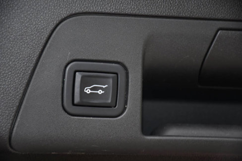 Used 2022 Buick Envision Preferred image 20