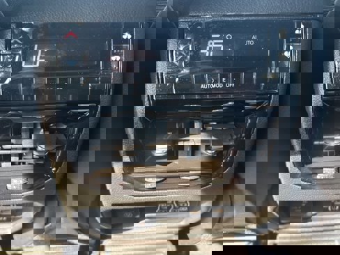 New 2025 Jeep Grand Cherokee L Altitude image 19