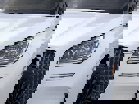 New 2025 Lincoln Corsair AWD w/ Equipment Group 101A image 18