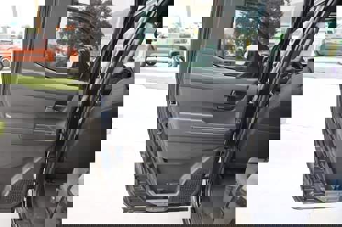 New 2025 Toyota Tacoma SR5 image 20