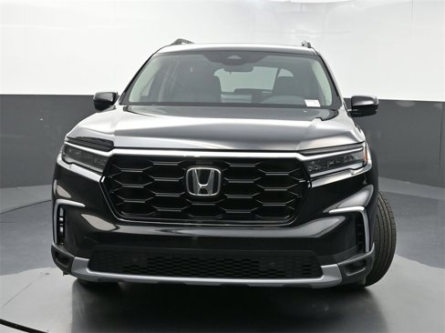 Used 2024 Honda Pilot Touring image 43