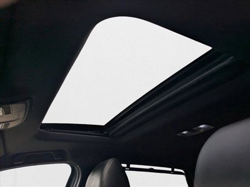 Used 2019 MAZDA CX-9 Grand Touring image 19