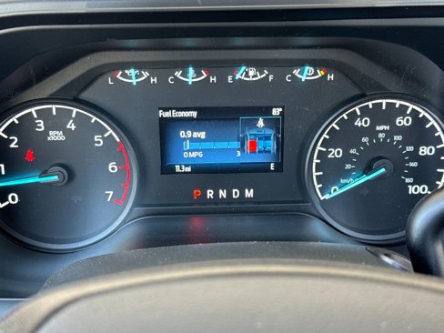 New 2025 Ford F250 XLT image 24