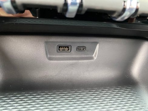 New 2026 GMC Terrain Elevation w/ Elevation Premium Package image 13