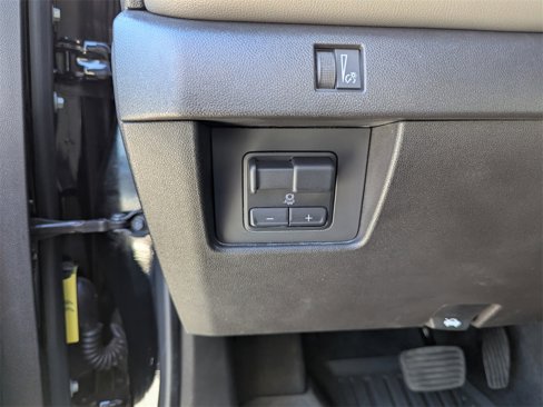 Certified 2023 Chevrolet Colorado ZR2 image 13