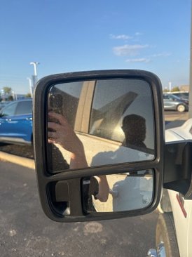 Used 2024 RAM 3500 Big Horn w/ Night Edition image 19