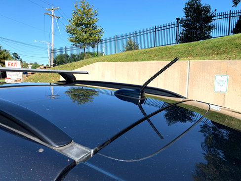 Used 2020 Hyundai Kona SEL image 24