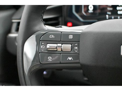 New 2026 Kia EV9 Light image 24