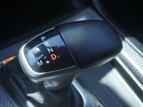 Used 2022 Dodge Charger SRT Hellcat w/ Harman/Kardon Audio Group image 17