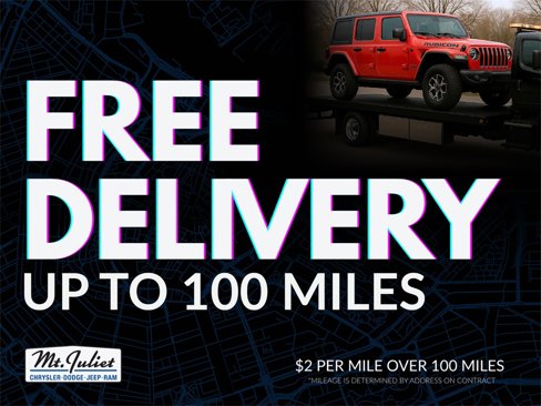 Used 2023 Jeep Wrangler Sahara image 20