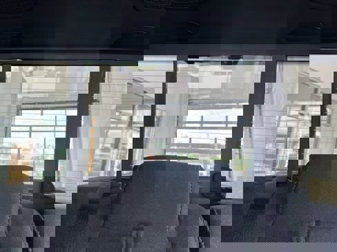 New 2026 RAM 1500 4x4 Crew Cab image 13
