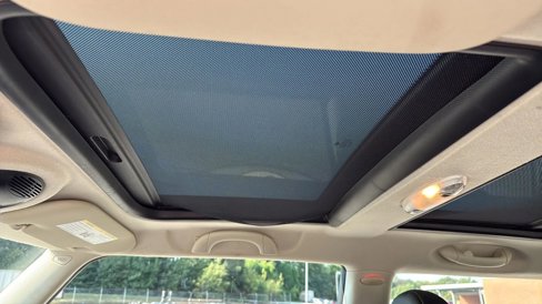 Used 2012 MINI Cooper Hardtop image 10