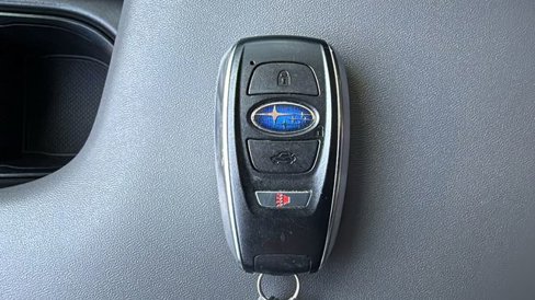 Used 2023 Subaru Crosstrek 2.5i Sport image 30