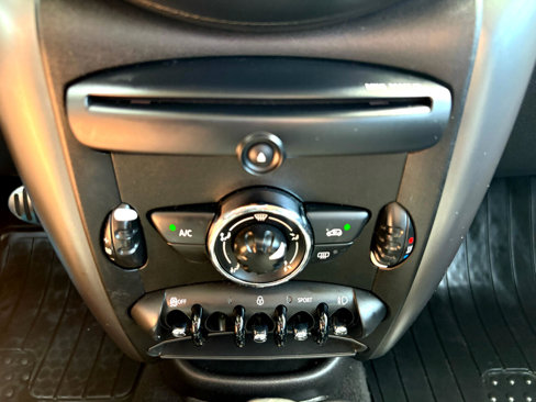 Used 2014 MINI Cooper Countryman S image 36