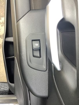 New 2026 RAM 1500 4x4 Crew Cab image 32